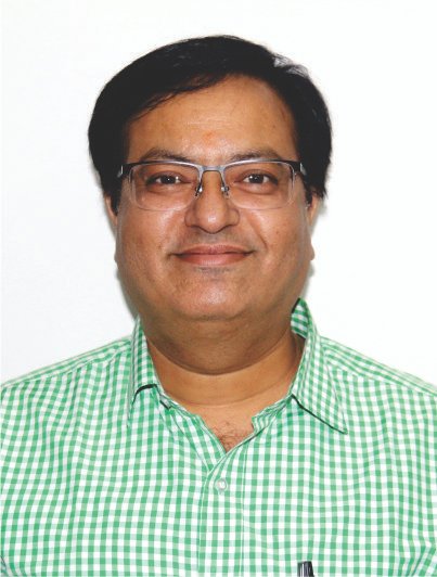 MIA executive members <p>JOINT SECRETARY</p> <p>NARENDRA SHARMA</p> <p>VISHNU UDHYOG</p> <p>CELL : 9414127592</p>
